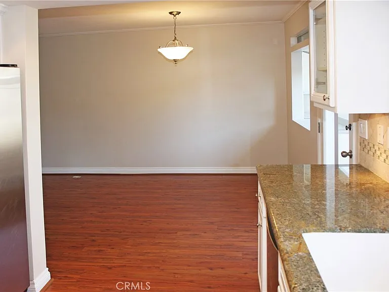 9746 Monte Carlo Cir — Photo 13