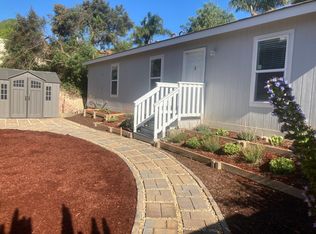 3310 Morning View Dr, Oceanside, CA 92058