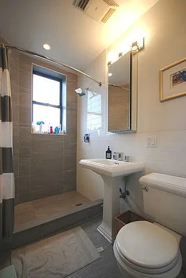 Rented by Bold Marketing | media 8
