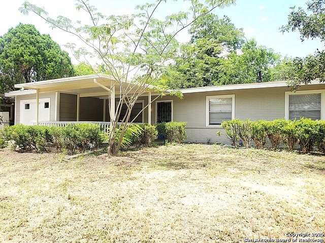 1st image of 6023 Fir Valley Dr