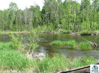 Xxx Winton Rd, Winton, MN 55796