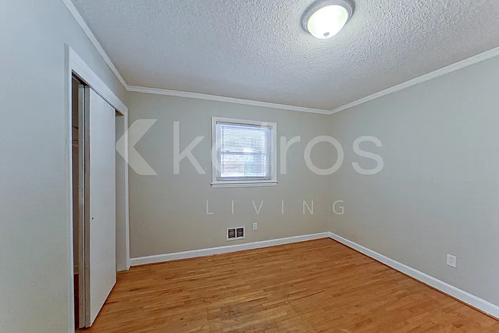 1 Tempo Ct — Photo 6
