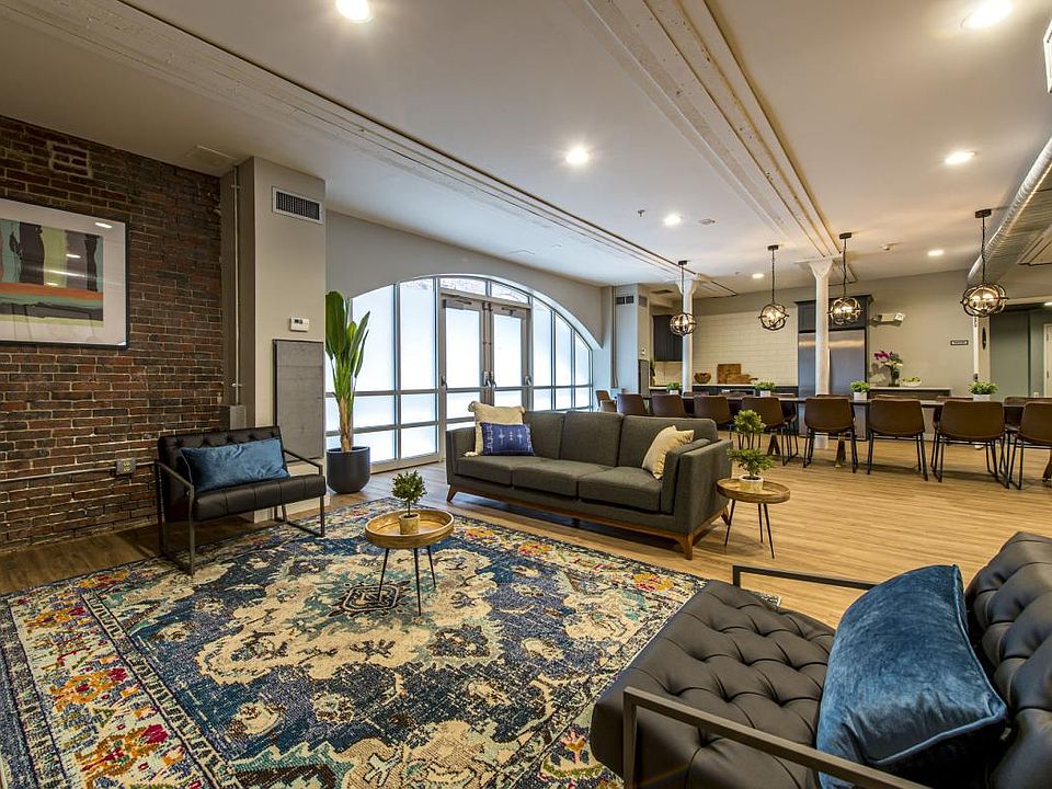 The Apartments at Boott Mills Apartment Rentals Tewksbury, MA Zillow