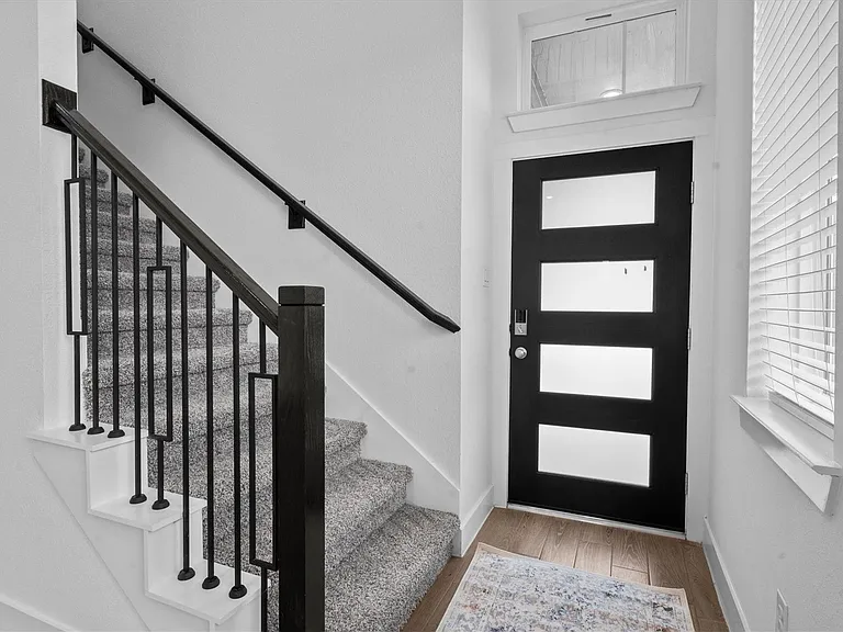 120 Red Cascade Ct — Photo 6