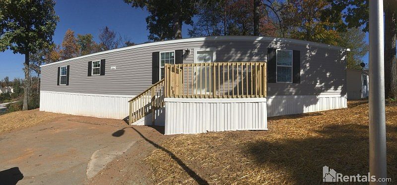 1st image of 2822 Sue Ellen Dr