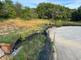 2001 Tranquil Ct, Roanoke, TX 76262