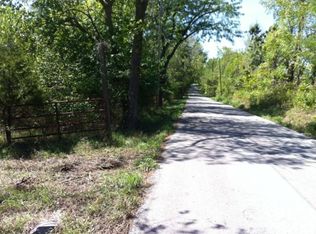 Rickey Rd, Kansas City, MO 64133