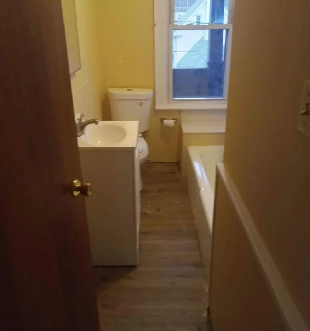 600 Ferndale Ave — Photo 2