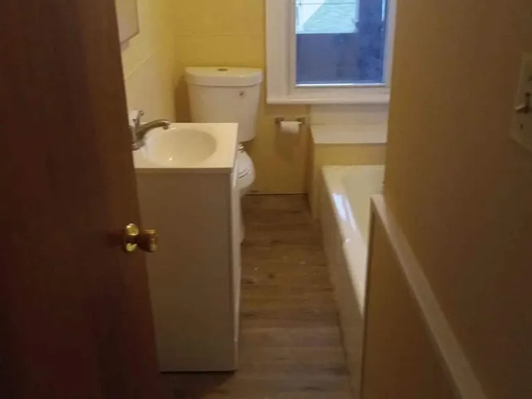 600 Ferndale Ave #2 — Photo 2