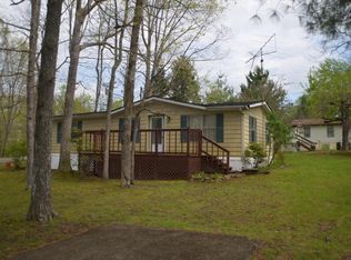 144 Rugby Ct, Fairfield Glade, TN 38558