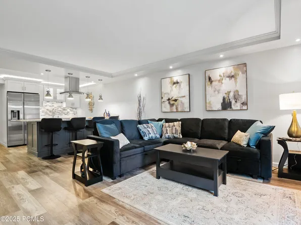 1150 Deer Valley Dr #1057, Park City, UT 84060