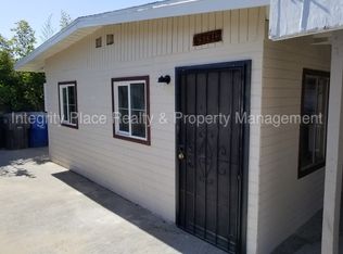 5791 Warren St, Riverside, CA 92503