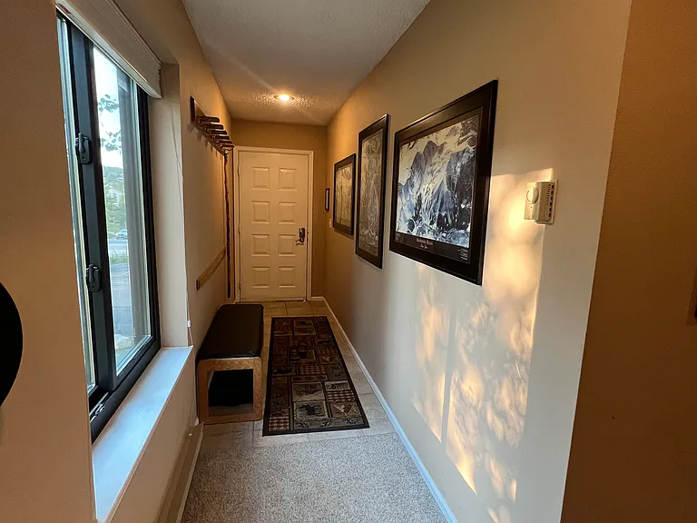 4827 Ryan Gulch Rd #4827 — Photo 35