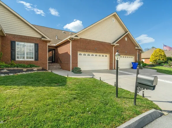 803 Fountain View Way, Seymour, TN 37865