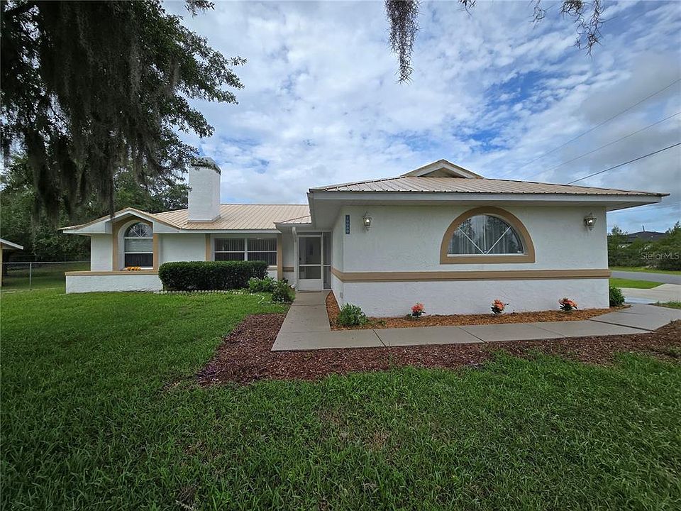 1st image of 16900 SW 25th Terrace Rd