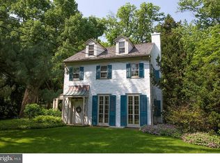 651 River Rd, Yardley, PA 19067