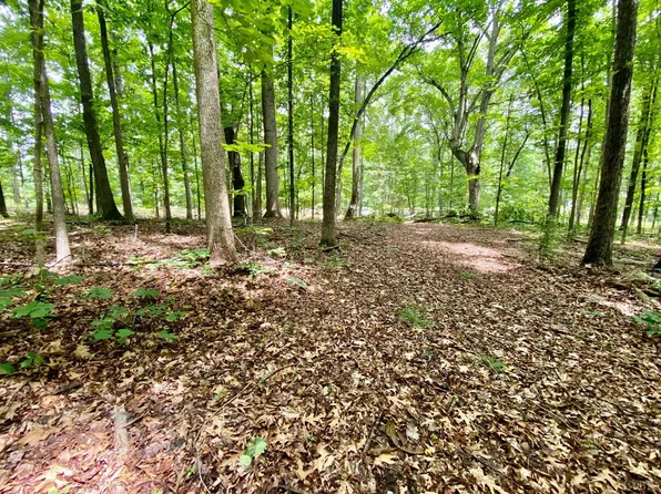 0 E Lynchburg Salem Tpke Lot 6, Forest, VA 24551