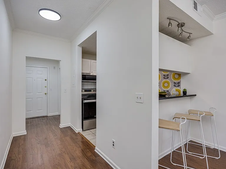 2025 Woodmont Blvd #339 — Photo 6