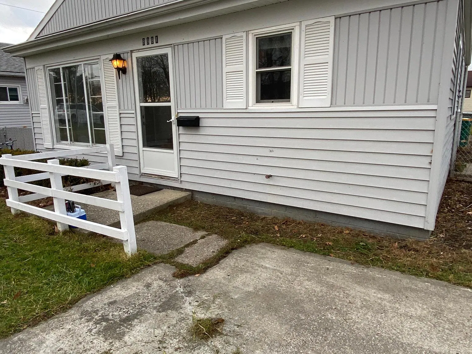 3 bed, 1089 sqft, $1,525 — Photo 3