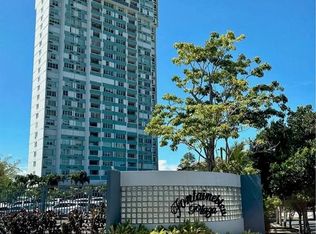 3013 Alejandrino #2204, Guaynabo, PR 00969