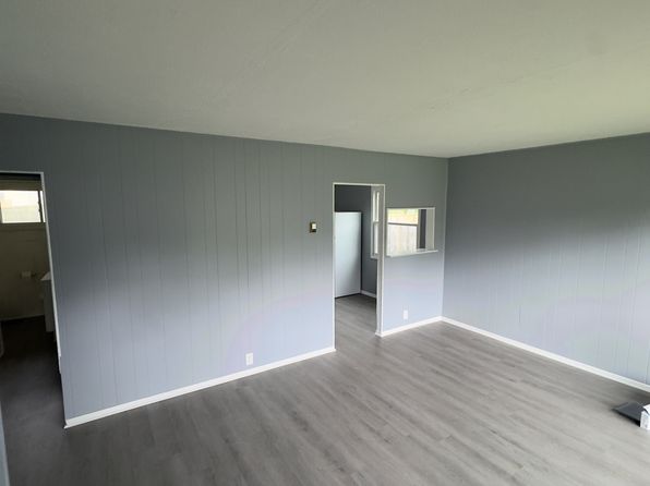 7608 Nancy Ln