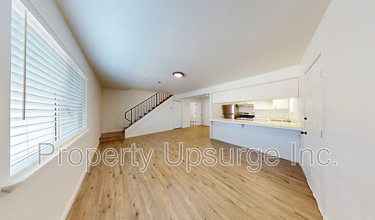 488 Wiltsey Ave #B — Photo 2