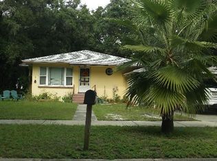1110 Jackson Rd, Clearwater, FL 33755