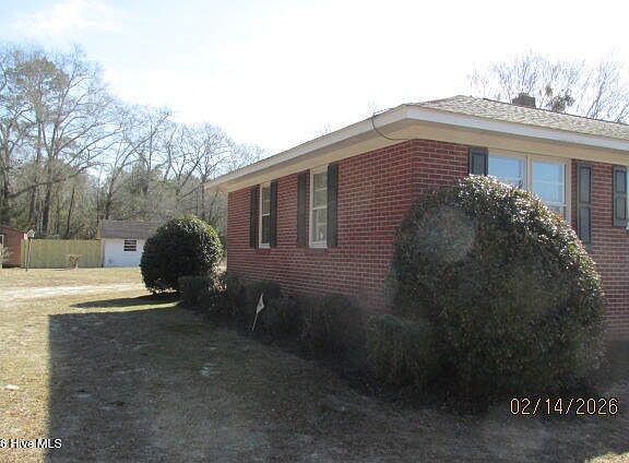 3rd image of 3311 Tobacco Road