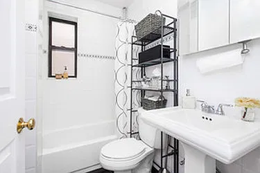 Rented by Owner
