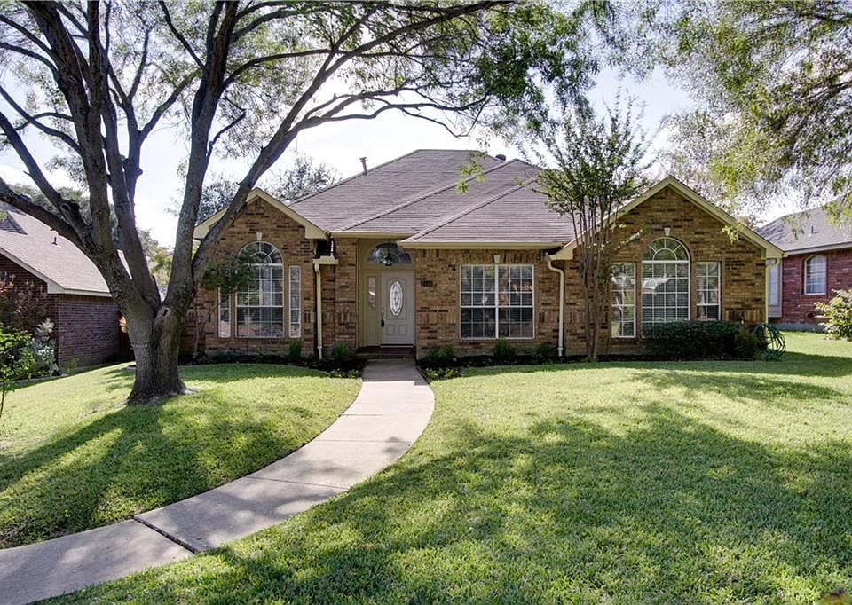 1st image of 2116 Larkspur Dr