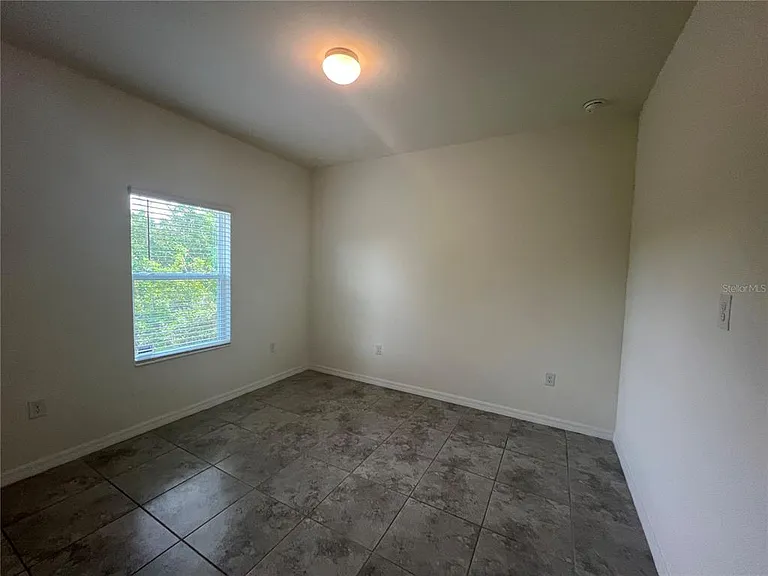 354 Albatross Rd — Photo 19