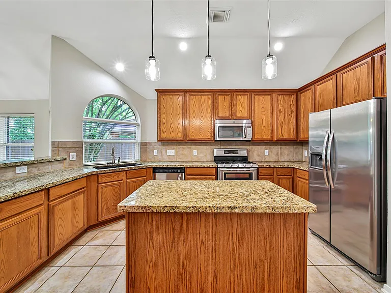 14526 Red Tailed Hawk Ln — Photo 12