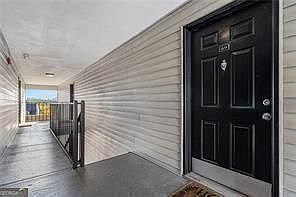 2nd image of 2657 Lenox Rd NE APT 69