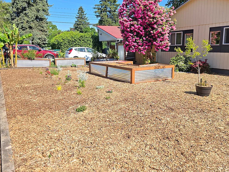 8122 NE Wygant St — Photo 4