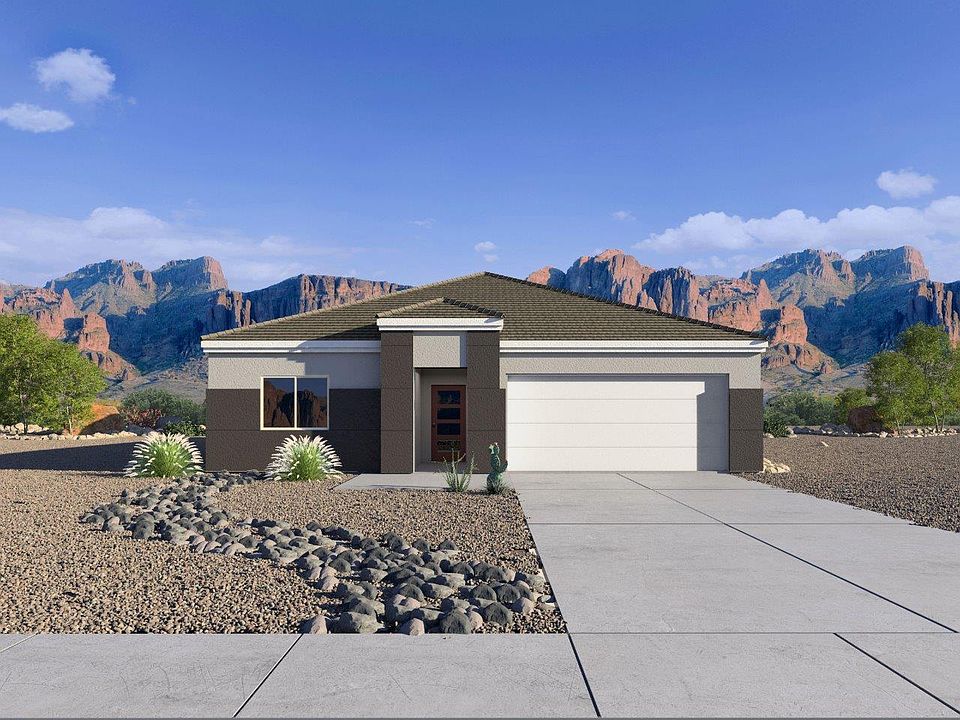 Elevation Image 0.