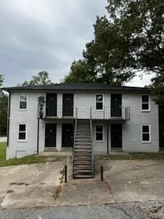 434 Archwood North — Photo 2