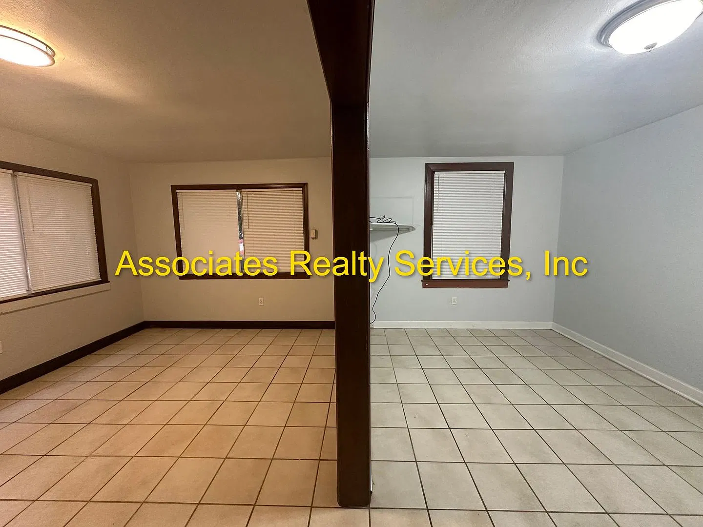Bevis - Gainesville Heights - 990 — Photo 4