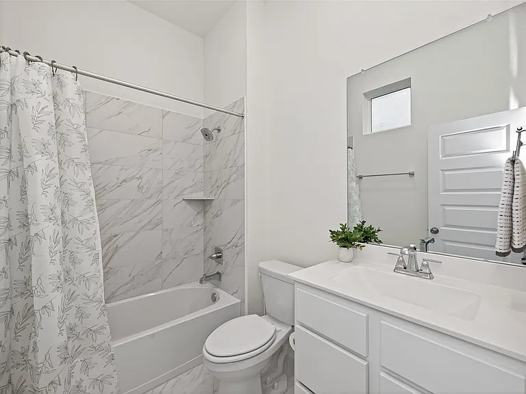 24522 Keswick Valley Way — Photo 21