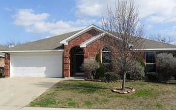1st image of 5700 Crowder Dr