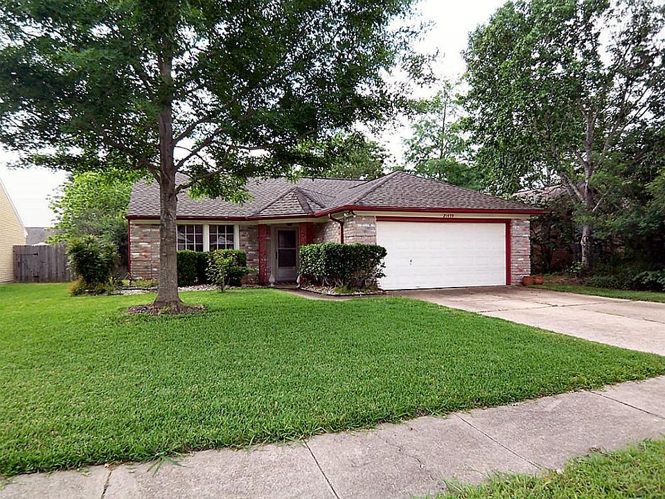 1st image of 21439 Park Orchard Dr