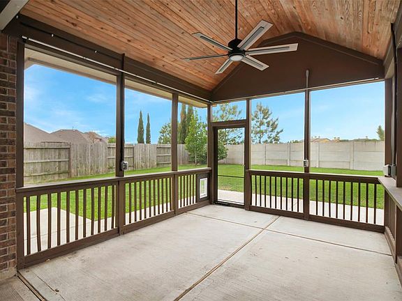 3rd image of 2755 Panzano Ln