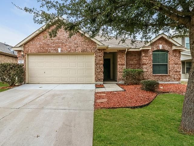 1st image of 613 Twin Knoll Dr