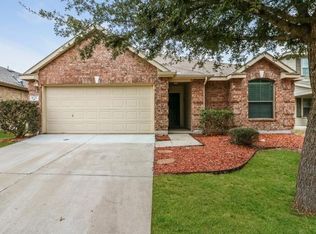 613 Twin Knoll Dr, McKinney, TX 75071