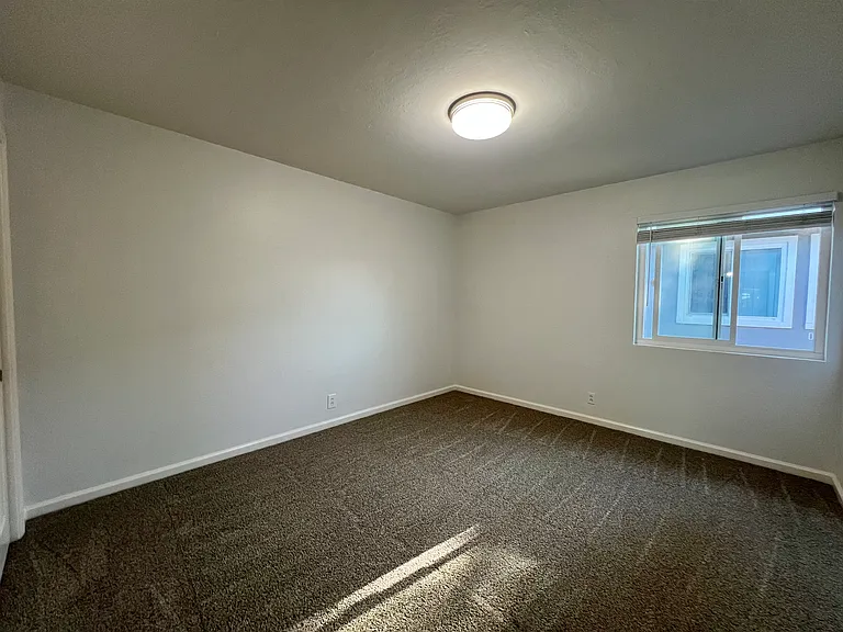 3439 Agate Dr #4 — Photo 11