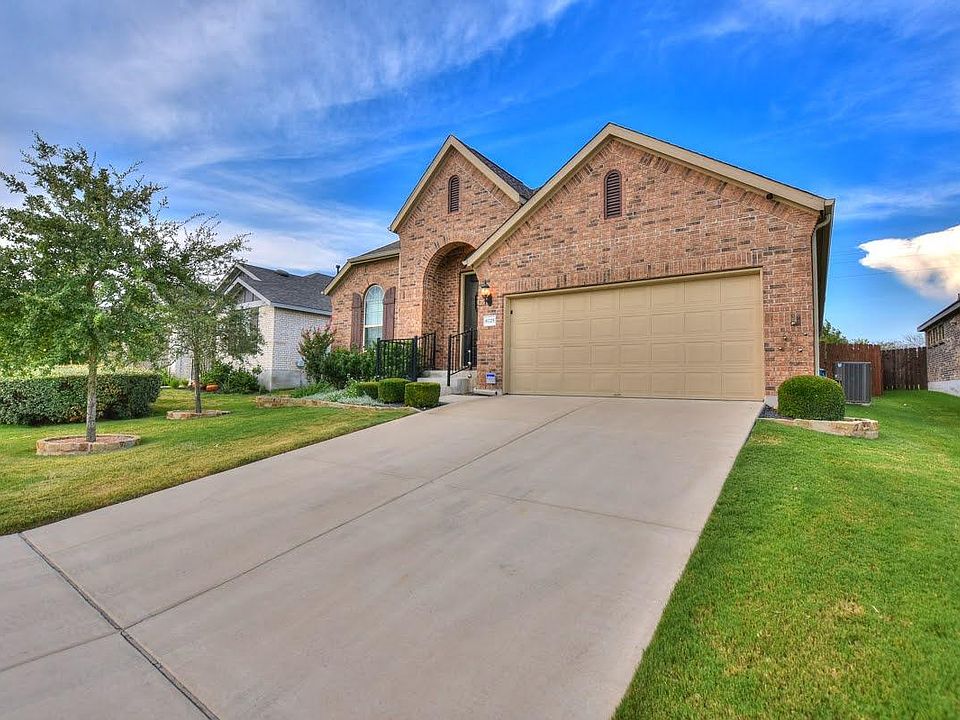 1st image of 6725 Brindisi Pl