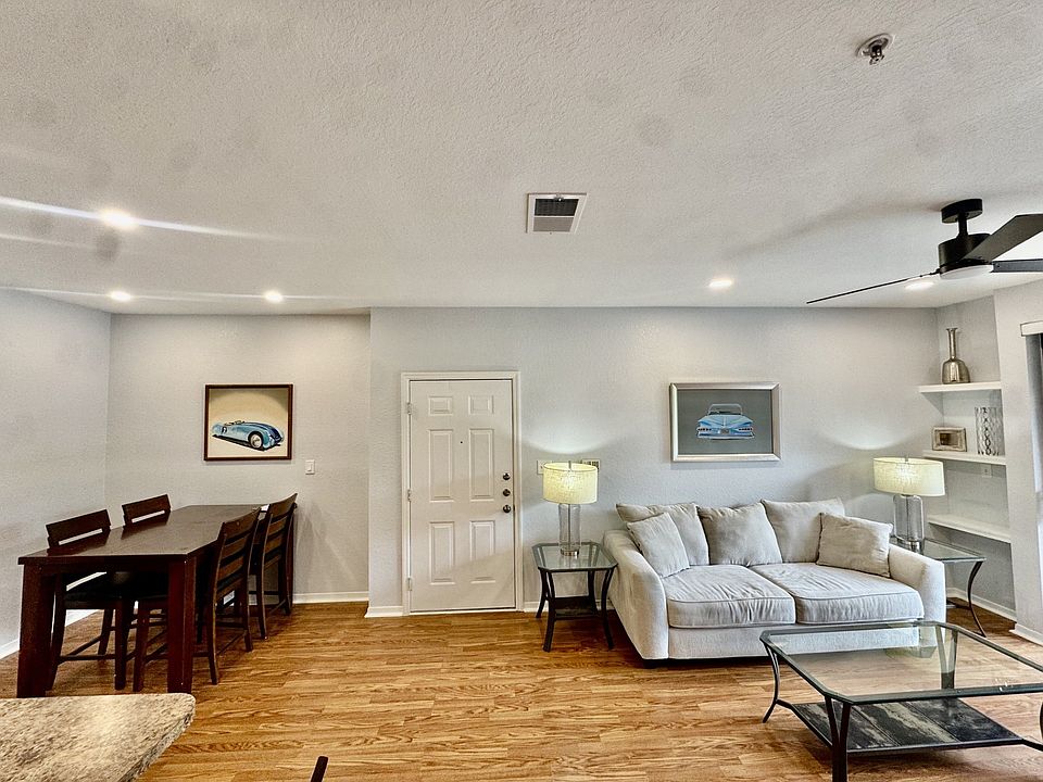 1st image of 8377 38th Street Cir E Unit 205
