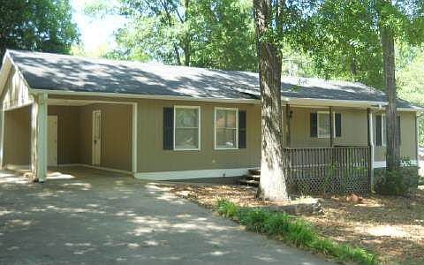 1st image of 209 Highland Dr