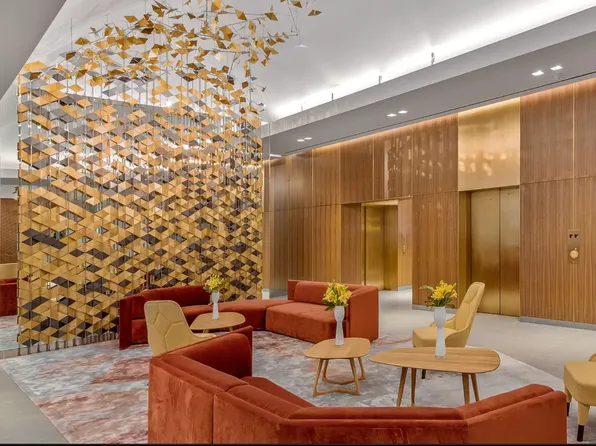 1 Irving Place image 8 of 17