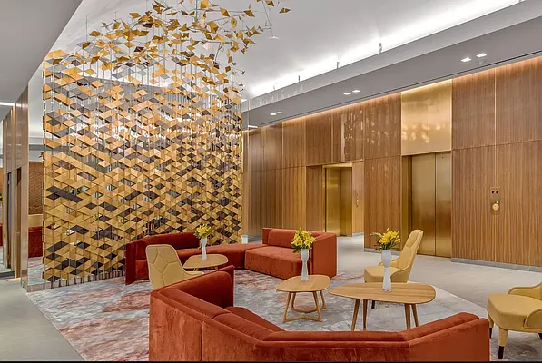 Rented by Real Broker NY LLC | media 5