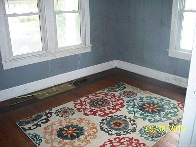 4th image of 434 Buckner St